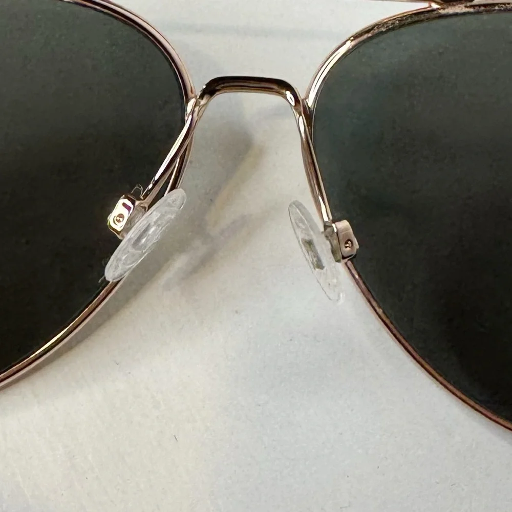 Warby Parker warby parker